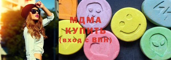 СК Алексеевка