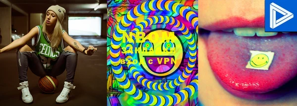MDMA Premium VHQ Армянск