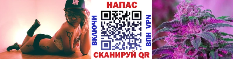 Купить закладки  Удомля  Марихуана SATIVA & INDICA 
